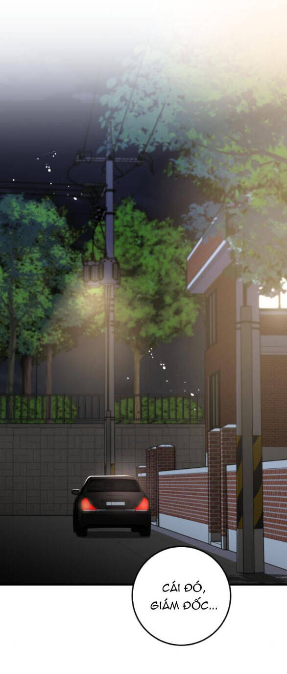 Nóng Lòng Muốn Vò Em Chap 89 - Next Chap 90