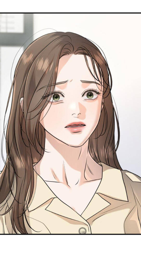 Nóng Lòng Muốn Vò Em Chap 89 - Next Chap 90