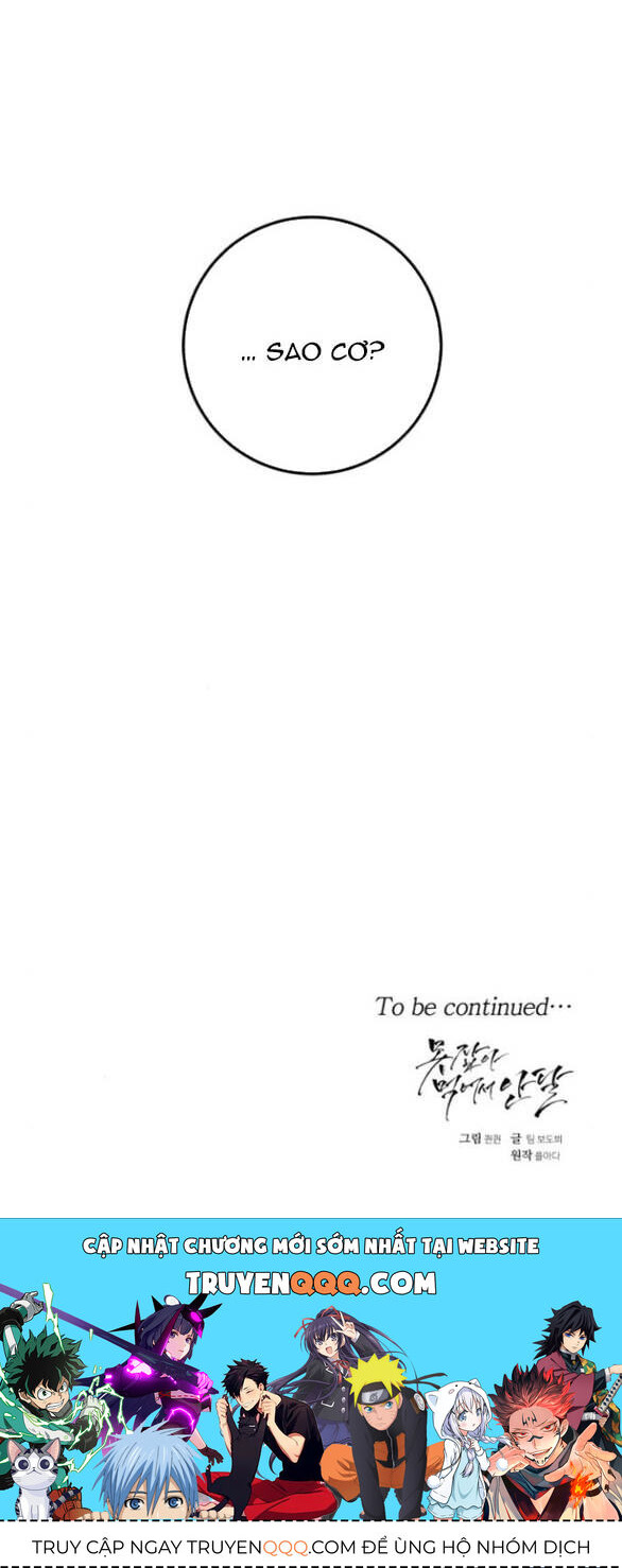 Nóng Lòng Muốn Vò Em Chap 89 - Next Chap 90