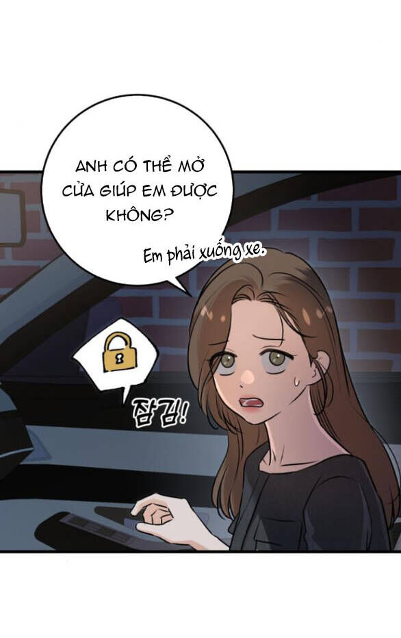 Nóng Lòng Muốn Vò Em Chap 89 - Next Chap 90