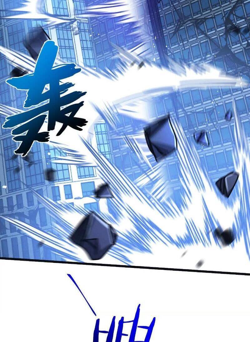 Nông Trường Siêu Cấp Ở Tận Thế Chap 72 - Next Chap 73