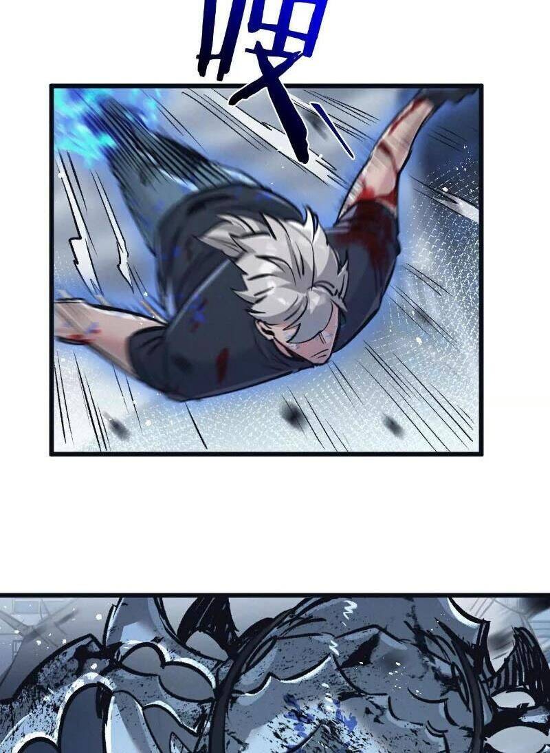 Nông Trường Siêu Cấp Ở Tận Thế Chap 72 - Next Chap 73