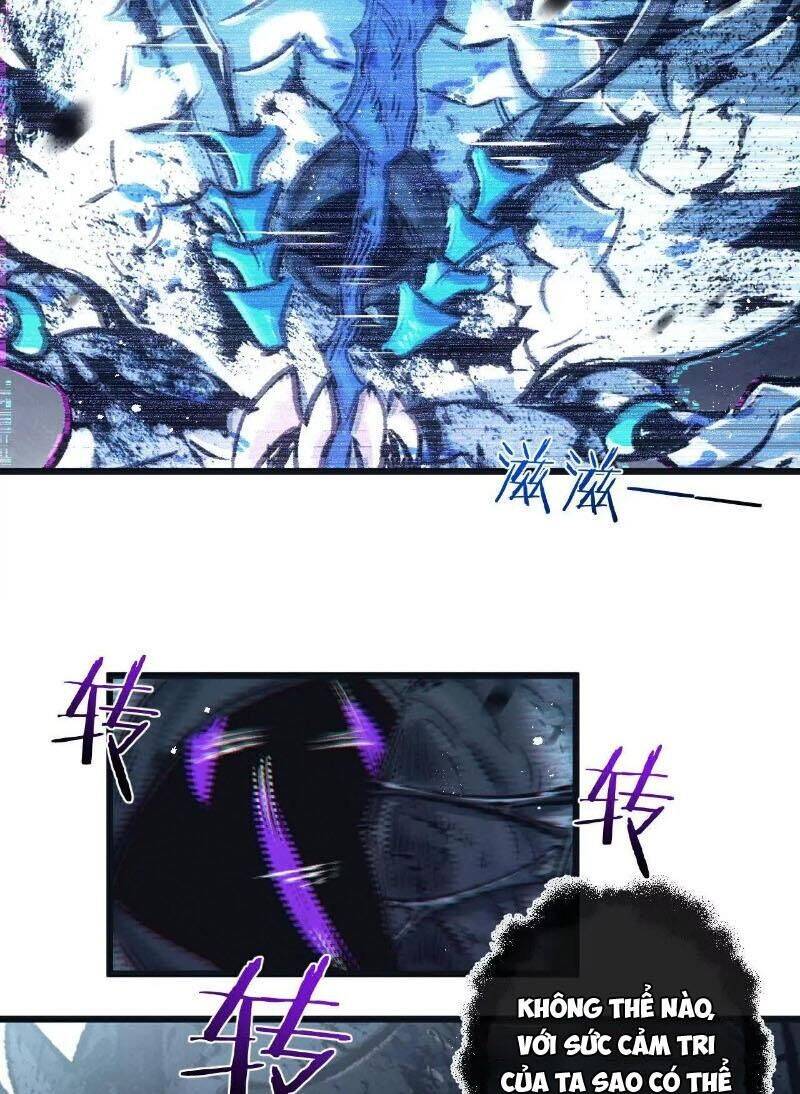 Nông Trường Siêu Cấp Ở Tận Thế Chap 72 - Next Chap 73