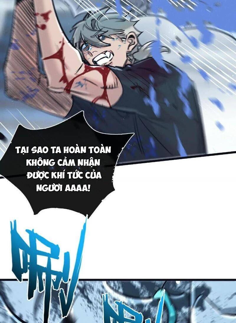 Nông Trường Siêu Cấp Ở Tận Thế Chap 72 - Next Chap 73