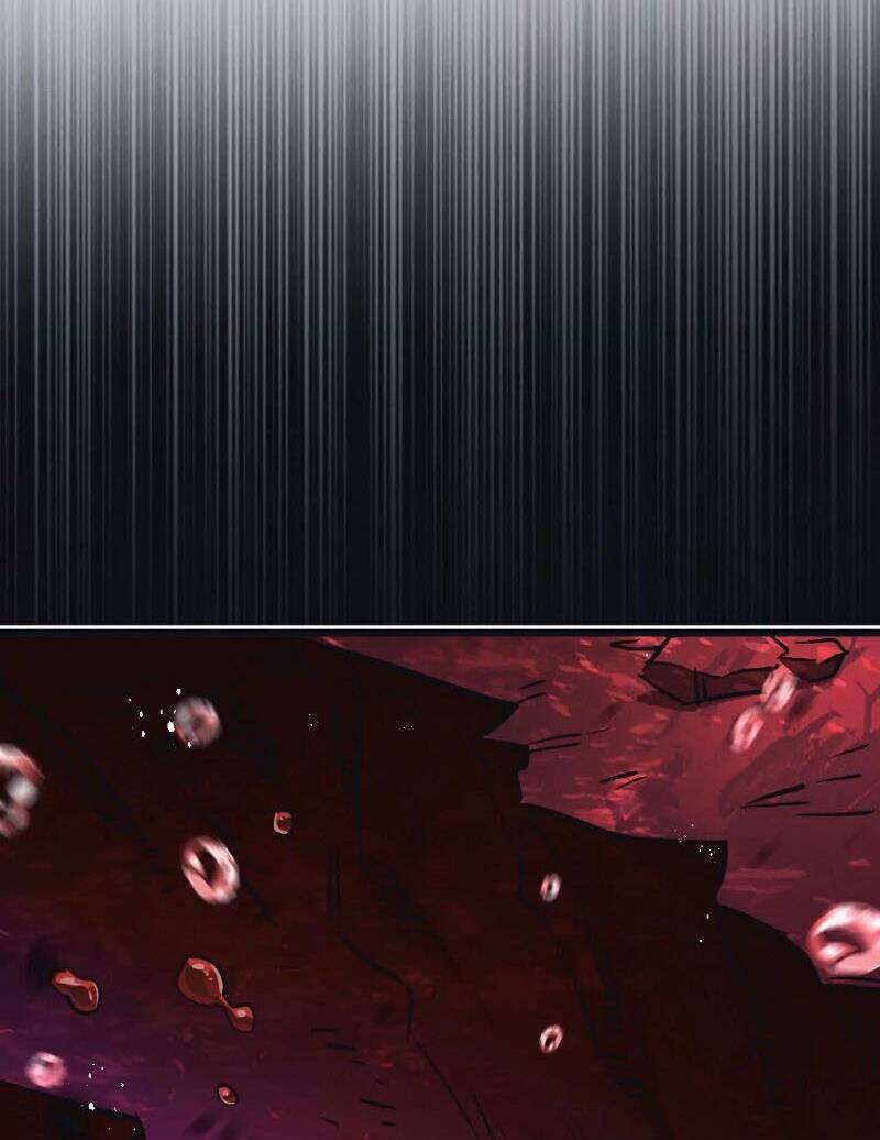 Nông Trường Siêu Cấp Ở Tận Thế Chap 72 - Next Chap 73