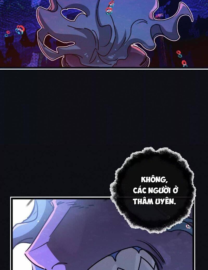 Nông Trường Siêu Cấp Ở Tận Thế Chap 72 - Next Chap 73