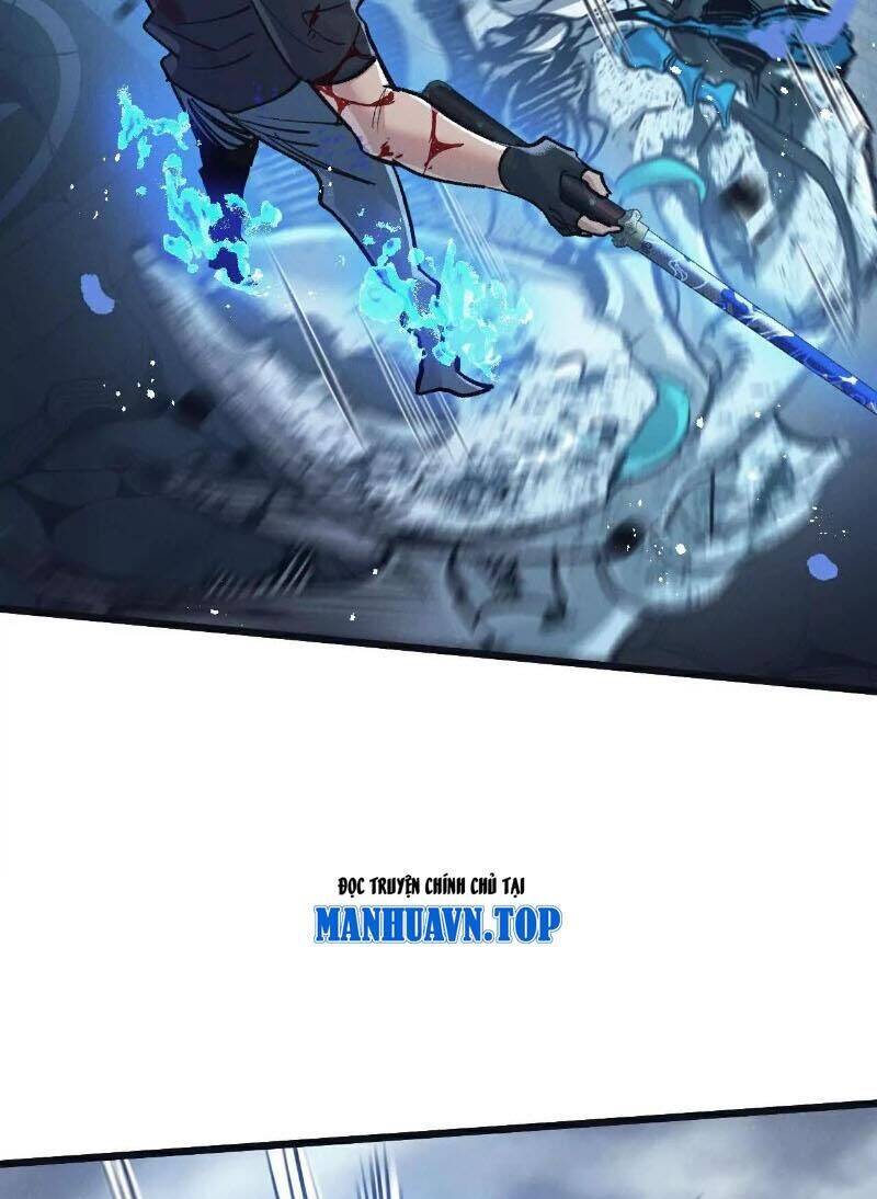 Nông Trường Siêu Cấp Ở Tận Thế Chap 72 - Next Chap 73