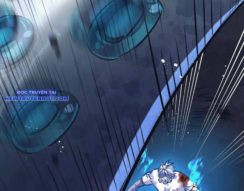 Nông Trường Siêu Cấp Ở Tận Thế Chap 77 - Next Chap 78