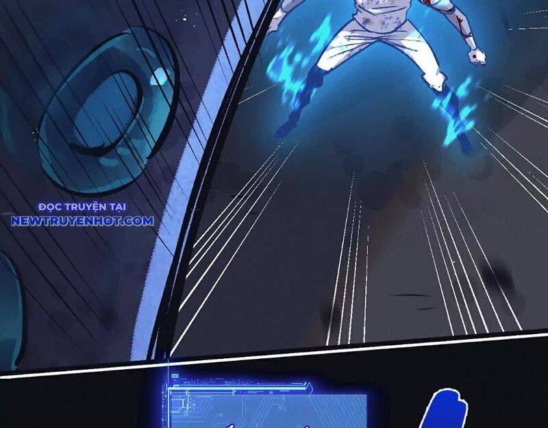 Nông Trường Siêu Cấp Ở Tận Thế Chap 77 - Next Chap 78