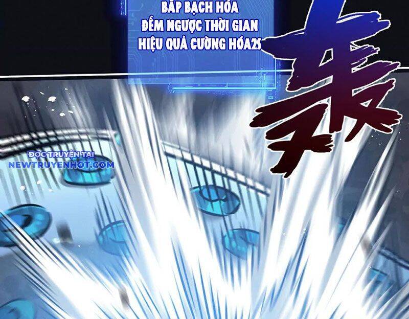 Nông Trường Siêu Cấp Ở Tận Thế Chap 77 - Next Chap 78