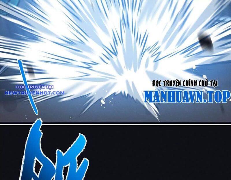 Nông Trường Siêu Cấp Ở Tận Thế Chap 77 - Next Chap 78