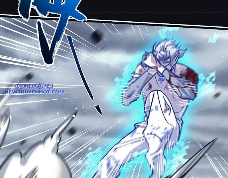 Nông Trường Siêu Cấp Ở Tận Thế Chap 77 - Next Chap 78