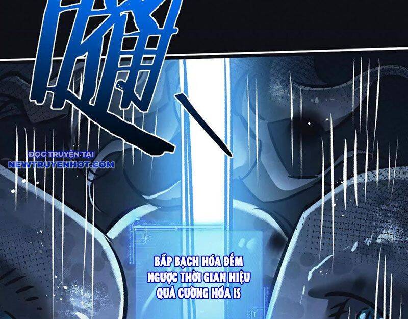 Nông Trường Siêu Cấp Ở Tận Thế Chap 77 - Next Chap 78