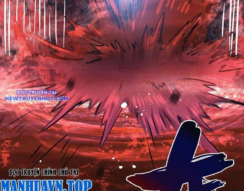 Nông Trường Siêu Cấp Ở Tận Thế Chap 77 - Next Chap 78