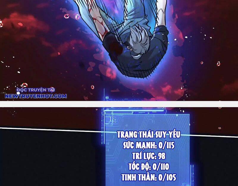 Nông Trường Siêu Cấp Ở Tận Thế Chap 77 - Next Chap 78