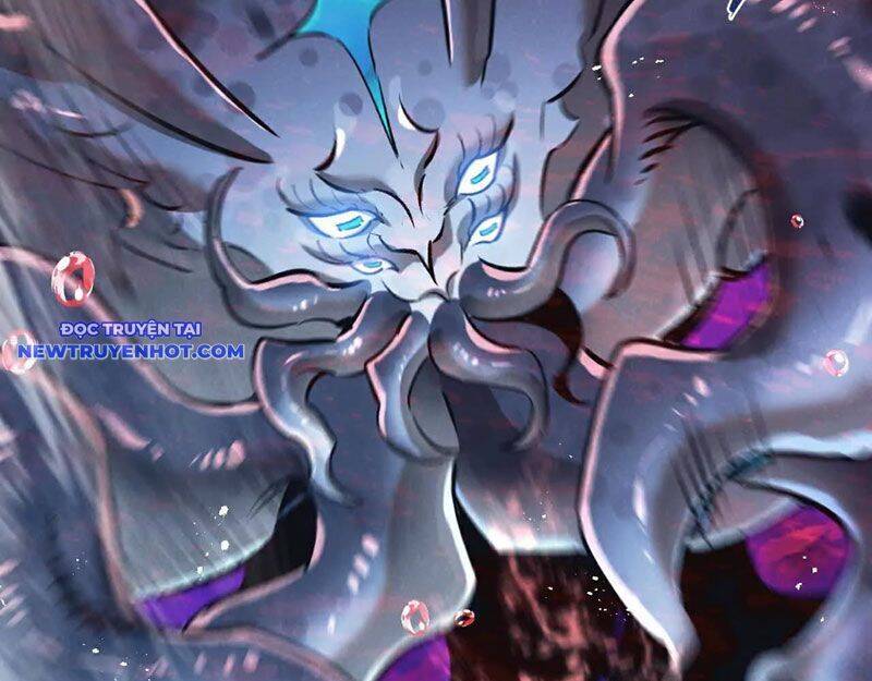 Nông Trường Siêu Cấp Ở Tận Thế Chap 77 - Next Chap 78