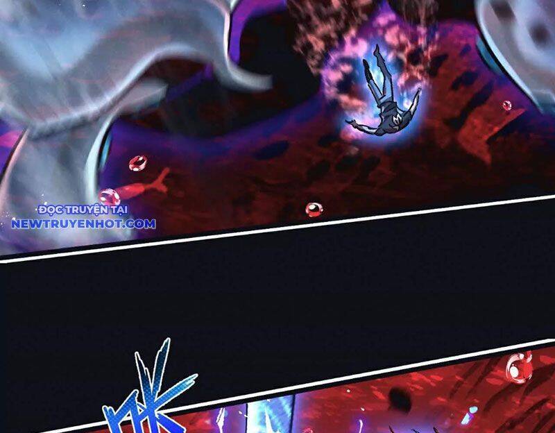 Nông Trường Siêu Cấp Ở Tận Thế Chap 77 - Next Chap 78