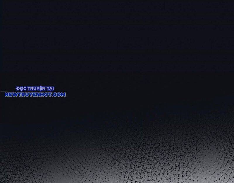 Nông Trường Siêu Cấp Ở Tận Thế Chap 77 - Next Chap 78