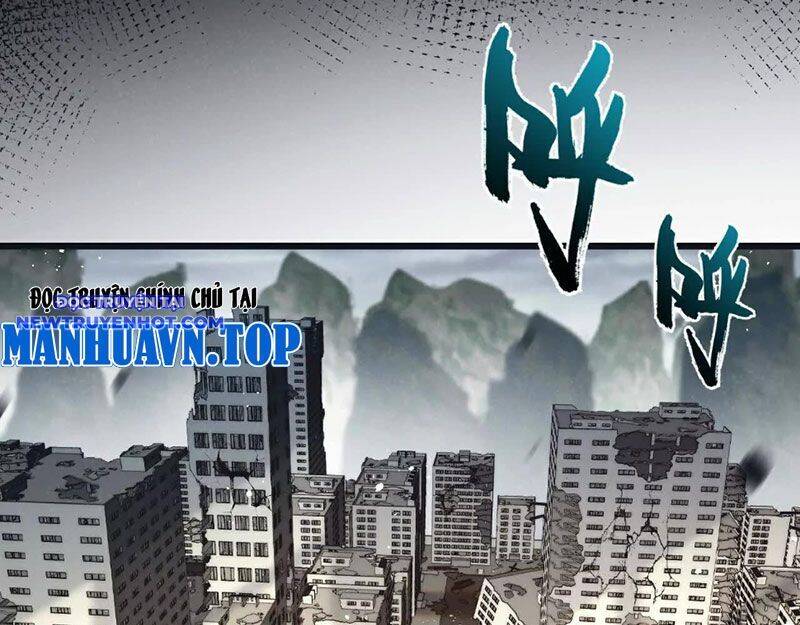 Nông Trường Siêu Cấp Ở Tận Thế Chap 77 - Next Chap 78