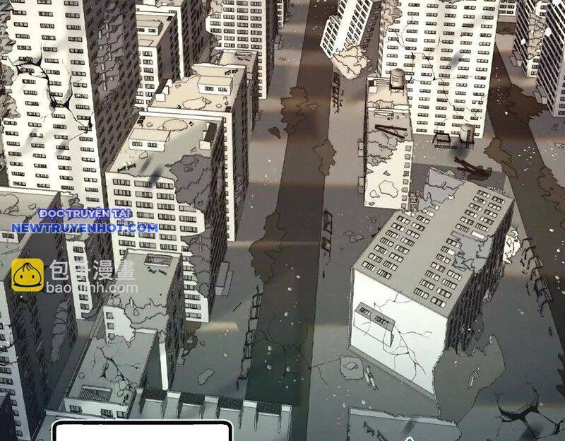 Nông Trường Siêu Cấp Ở Tận Thế Chap 77 - Next Chap 78