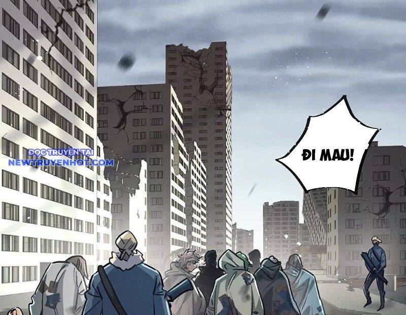 Nông Trường Siêu Cấp Ở Tận Thế Chap 77 - Next Chap 78