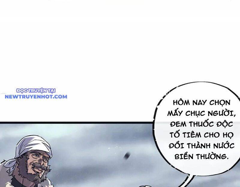 Nông Trường Siêu Cấp Ở Tận Thế Chap 77 - Next Chap 78