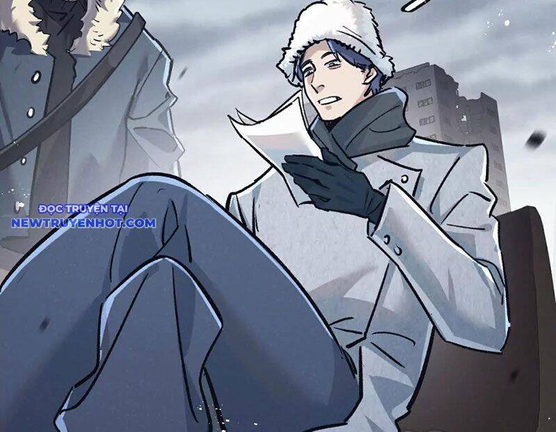 Nông Trường Siêu Cấp Ở Tận Thế Chap 77 - Next Chap 78