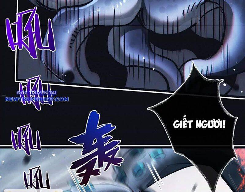 Nông Trường Siêu Cấp Ở Tận Thế Chap 77 - Next Chap 78