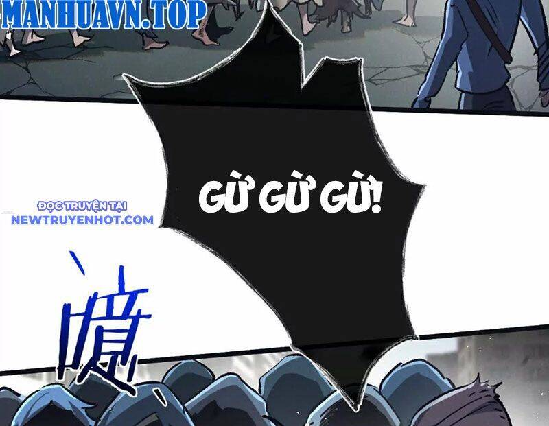 Nông Trường Siêu Cấp Ở Tận Thế Chap 77 - Next Chap 78