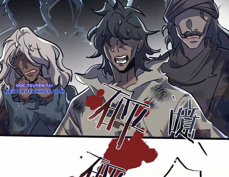 Nông Trường Siêu Cấp Ở Tận Thế Chap 77 - Next Chap 78