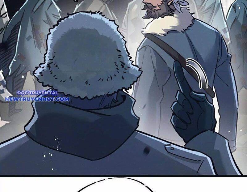 Nông Trường Siêu Cấp Ở Tận Thế Chap 77 - Next Chap 78