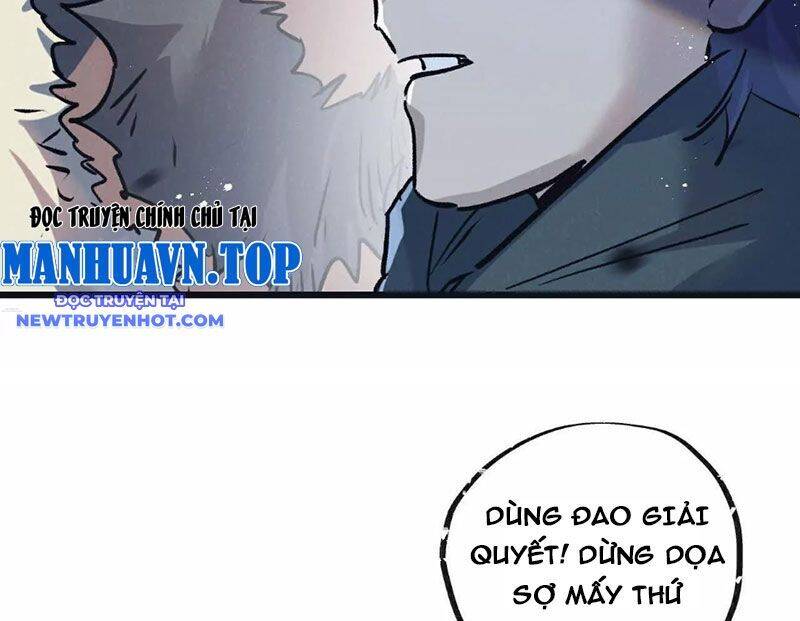 Nông Trường Siêu Cấp Ở Tận Thế Chap 77 - Next Chap 78