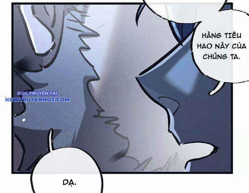 Nông Trường Siêu Cấp Ở Tận Thế Chap 77 - Next Chap 78