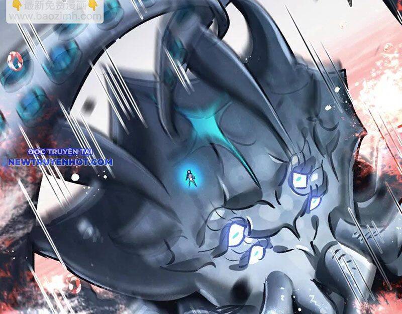 Nông Trường Siêu Cấp Ở Tận Thế Chap 77 - Next Chap 78