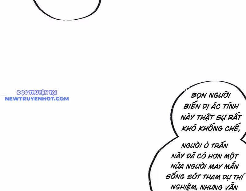 Nông Trường Siêu Cấp Ở Tận Thế Chap 77 - Next Chap 78