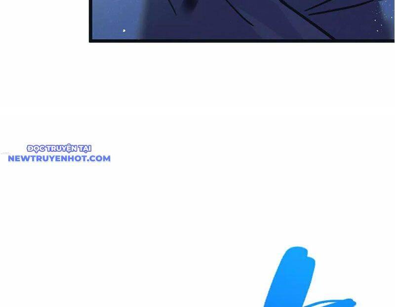 Nông Trường Siêu Cấp Ở Tận Thế Chap 77 - Next Chap 78