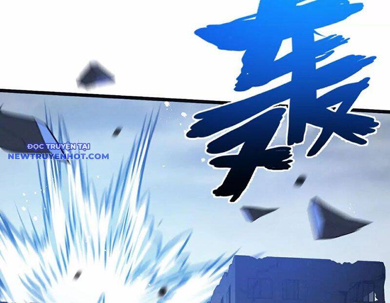 Nông Trường Siêu Cấp Ở Tận Thế Chap 77 - Next Chap 78