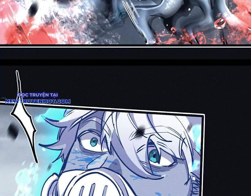 Nông Trường Siêu Cấp Ở Tận Thế Chap 77 - Next Chap 78