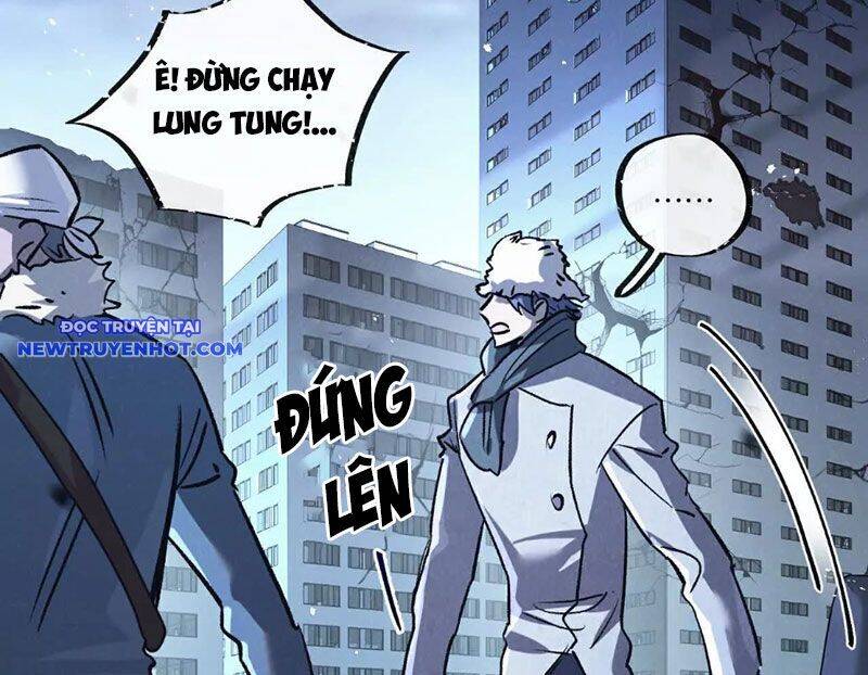 Nông Trường Siêu Cấp Ở Tận Thế Chap 77 - Next Chap 78