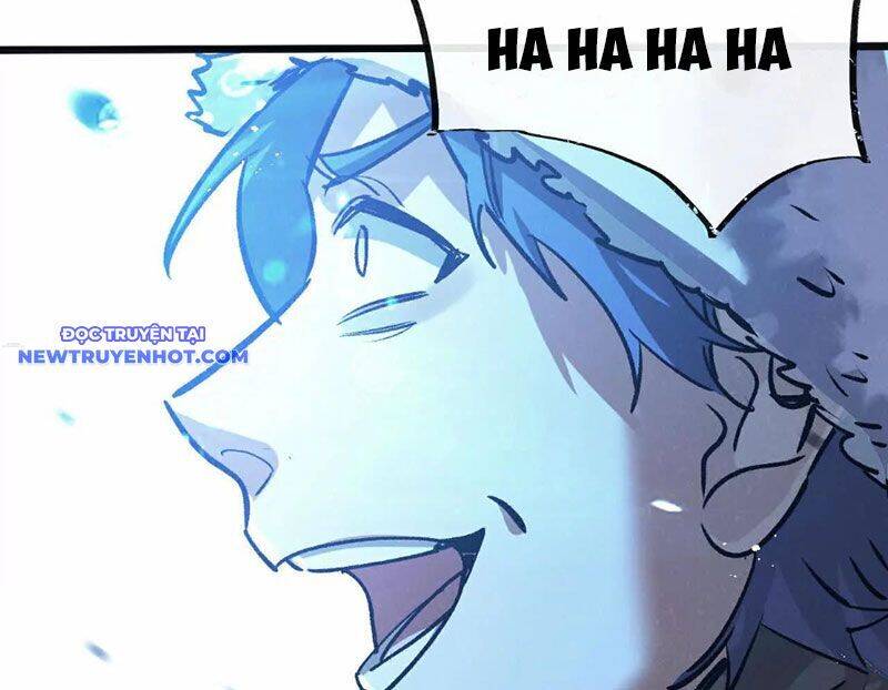 Nông Trường Siêu Cấp Ở Tận Thế Chap 77 - Next Chap 78