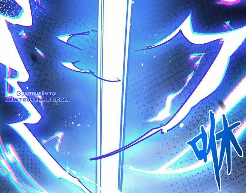 Nông Trường Siêu Cấp Ở Tận Thế Chap 77 - Next Chap 78