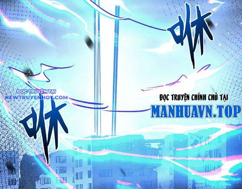 Nông Trường Siêu Cấp Ở Tận Thế Chap 77 - Next Chap 78