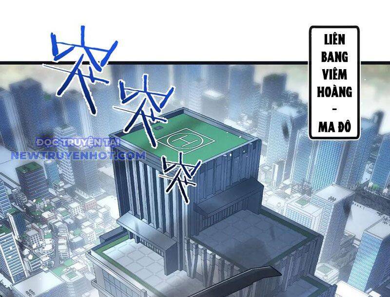 Nông Trường Siêu Cấp Ở Tận Thế Chap 78 - Next Chap 79