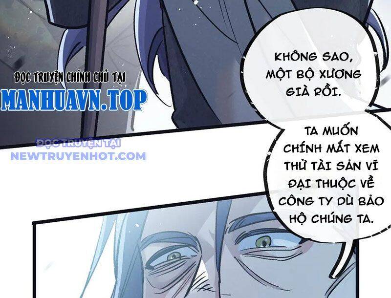 Nông Trường Siêu Cấp Ở Tận Thế Chap 78 - Next Chap 79