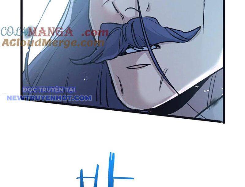 Nông Trường Siêu Cấp Ở Tận Thế Chap 78 - Next Chap 79
