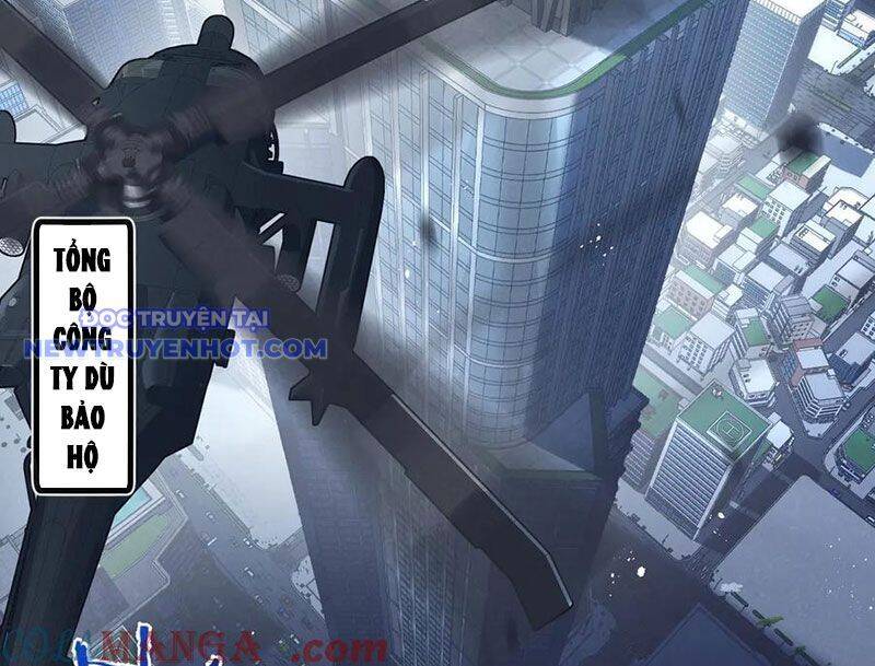 Nông Trường Siêu Cấp Ở Tận Thế Chap 78 - Next Chap 79