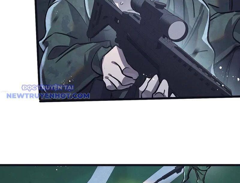 Nông Trường Siêu Cấp Ở Tận Thế Chap 78 - Next Chap 79