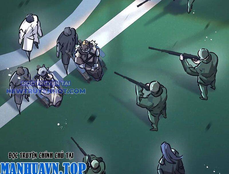 Nông Trường Siêu Cấp Ở Tận Thế Chap 78 - Next Chap 79