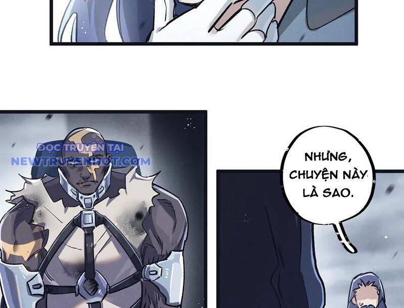 Nông Trường Siêu Cấp Ở Tận Thế Chap 78 - Next Chap 79