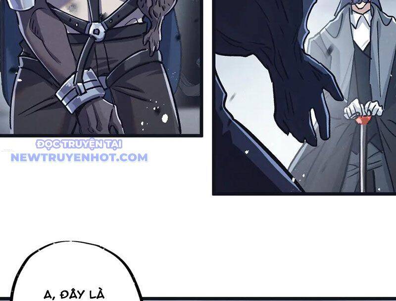 Nông Trường Siêu Cấp Ở Tận Thế Chap 78 - Next Chap 79